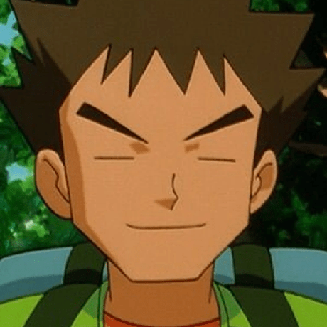 Forks Archive Github - Best Dark Backgrounds in HD