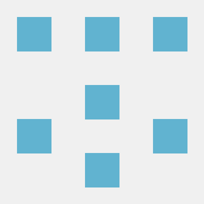 Github Social Tree Link Sharing App - Ultra HD Colorful Images for Desktop