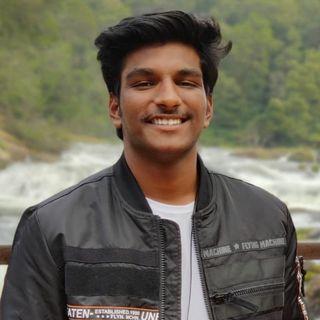 Github Kushagra Mehta Png Final - Best Dark Arts in High Resolution