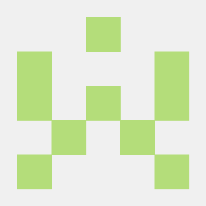 Github Monk Dev Monk - Gradient Background Collection - HD Quality