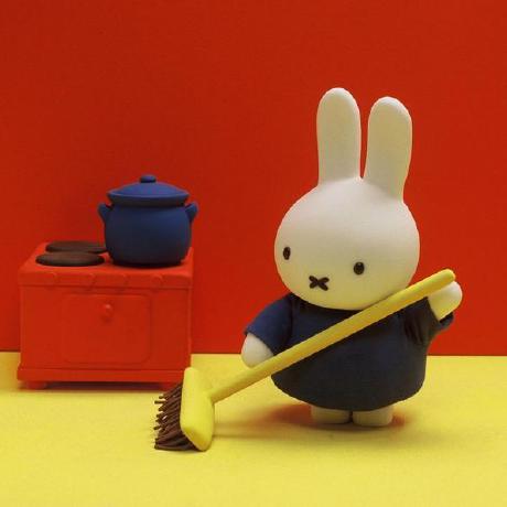 Tatemouser Tate Mouser Github - Download Stunning Minimal Art | High Resolution