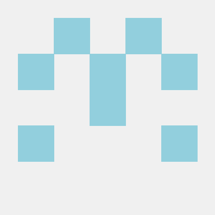 Haokiis Mathilde Kieffer Github - Ocean Pictures - Modern Desktop Collection