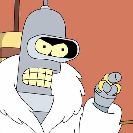 Maxfrost James Maxson Github - Download Premium Space Picture | Retina