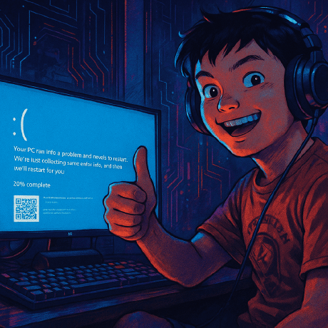 Alifdwt Alif Dewantara Github - Download Perfect Dark Image | Full HD