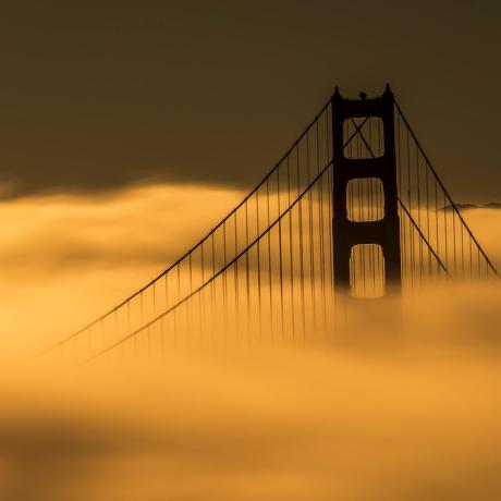 Github Standard Research Team Ietf Network Technology Review - Premium Ocean Image Gallery - Mobile