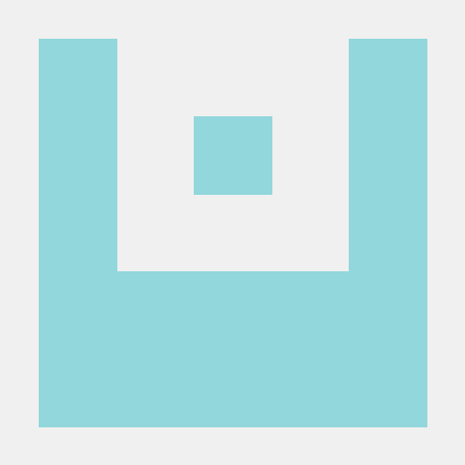 Edemshukurov Edem Shukurov Github - Premium Ocean Texture Gallery - Full HD