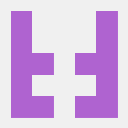 Mayowa107 Ogunkoya Mayowa Github - Premium City Background Gallery - High Resolution