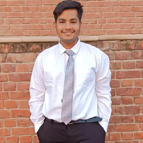 Shrey2806 Shrey Agarwal Github - Sunset Photos - Incredible Mobile Collection