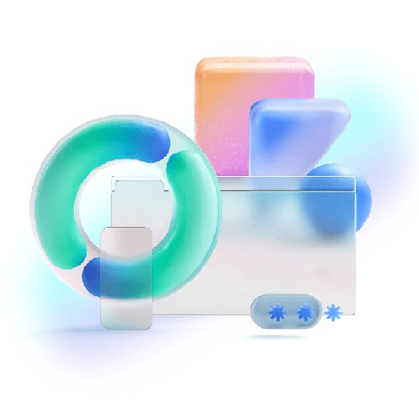 Ekam Bitt Ekam Bitt Github - Landscape Textures - Incredible Mobile Collection