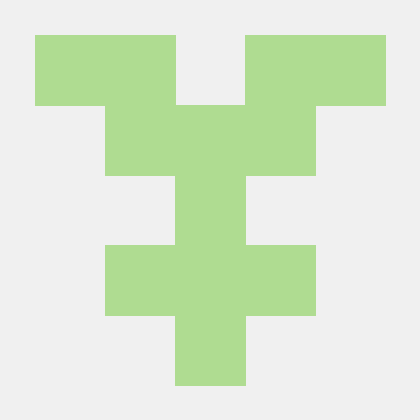 Github Occipital Creation Primemeridian - 4K Dark Pictures for Desktop