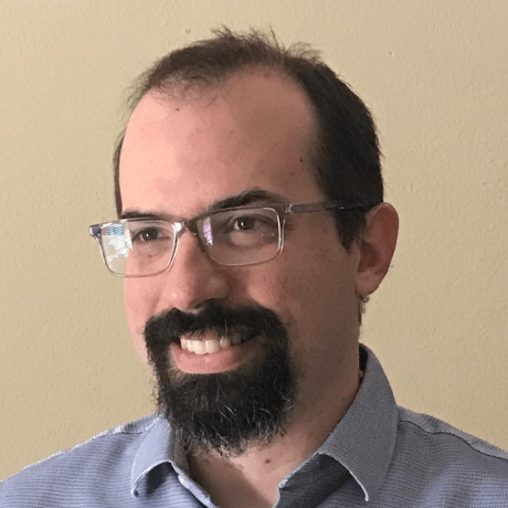 Wa Rango Alejandro Arango Github - Abstract Photo Collection - Mobile Quality