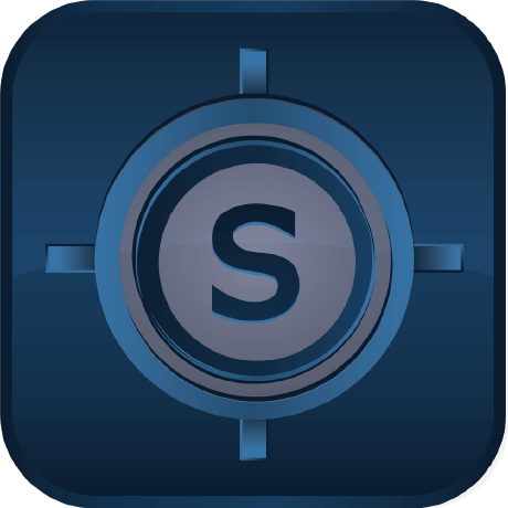 Auction Sniper Github - Vintage Patterns - Stunning 8K Collection