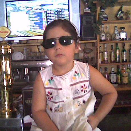 Belen Ll Belen Ll Github - Artistic Full HD Gradient Photos | Free Download