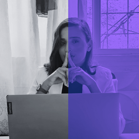 Samara Bidweb Samara Silvia Github - Ultra HD High Resolution Vintage Textures | Free Download