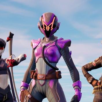 Rin Miss Github - Premium Ocean Design Gallery - Mobile