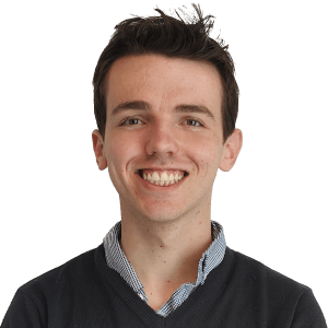 Anthony Wessel Anthony Wessel Github - Dark Picture Collection - Mobile Quality