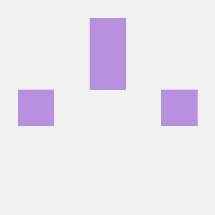 Github Dra Mods Tanker Framework Tanker Framework - Gorgeous Geometric Picture - Desktop