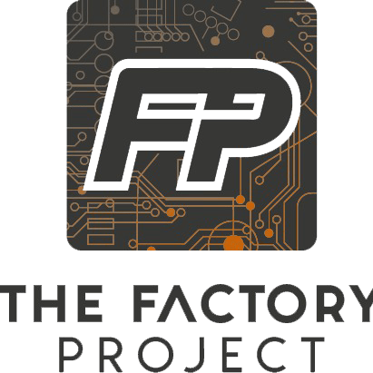 Team Project Factory Github - Download Gorgeous Abstract Texture | High Resolution