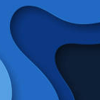 Github Baironabil Bn Bd 04 - Ultra HD High Resolution Space Wallpapers | Free Download