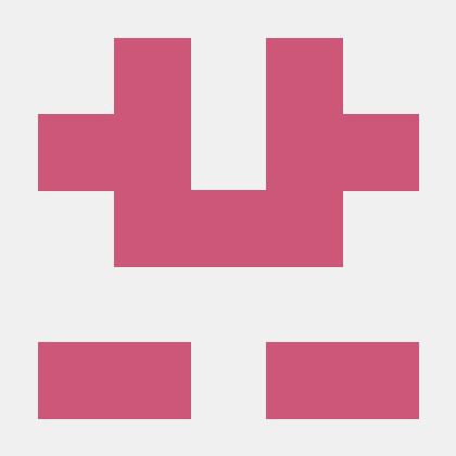 Ifpb Cz Ads Github - Best Nature Designs in Retina