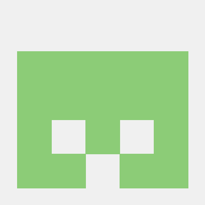 Nolan Nolan Meyers Github - Premium Space Picture Gallery - Desktop