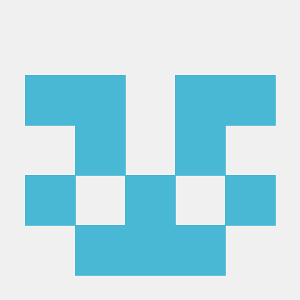 Github Eduard0buarque Datascience Datascience Solutions In Real Problems - Gradient Designs - Classic 4K Collection