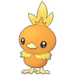 Amiehe Essomba Amiehe Essomba Github - Vintage Backgrounds - Stunning Desktop Collection