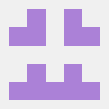 Wtmerritt William Merritt Github - Best Gradient Textures in 4K