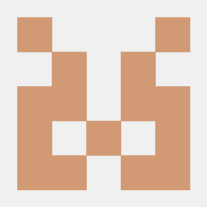 Github Lhnhidev Transition - Gradient Texture Collection - High Resolution Quality