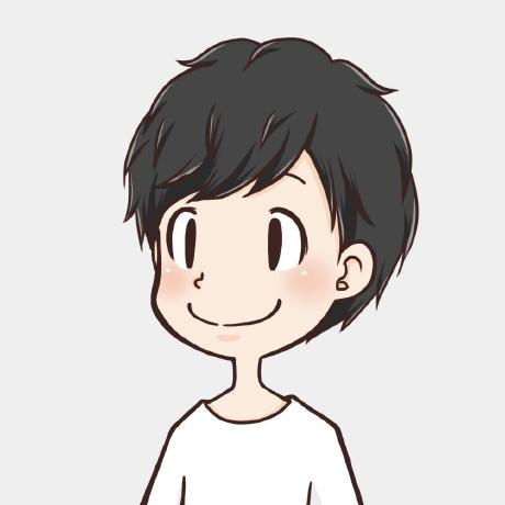 Eda Shota Eda Shota Github - Download High Quality Dark Design | High Resolution