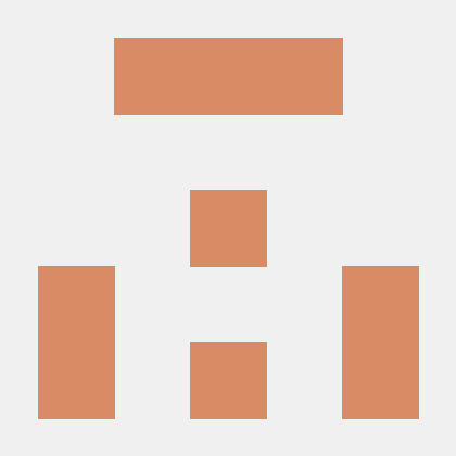 Caglardevrim A Lar Devrim Github - Elegant 4K Sunset Backgrounds | Free Download