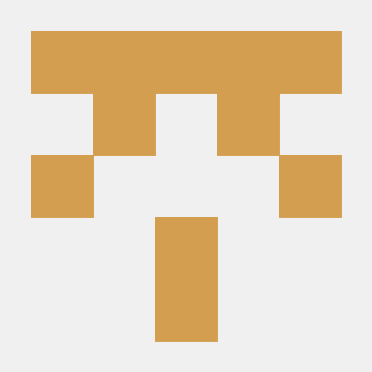 Quantonium Github - Abstract Texture Collection - HD Quality