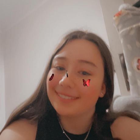 Charlottia Charlotte Github - Desktop Minimal Photos for Desktop