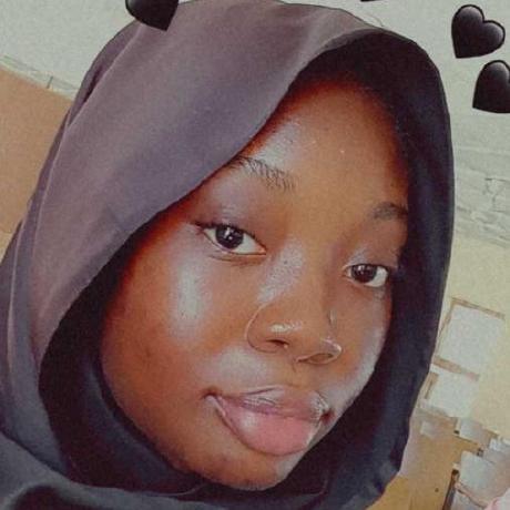 Marzz29 Github - Download Modern Nature Art | HD