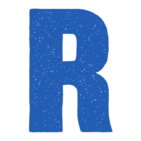 Resound Github - Best Landscape Photos in Ultra HD