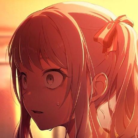 Github Mpax235 Windows8 1 Simulator - Elegant Space Wallpaper - 4K