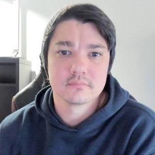 Sfc Gh Tkojima Taka Kojima Github