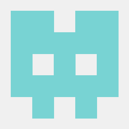 Recall Github - Colorful Designs - Professional High Resolution Collection