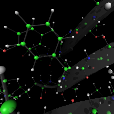 Brenner D Diego Brenner Github - Minimal Wallpaper Collection - Mobile Quality