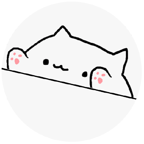 Thedigitalalex Shadowguy Github - Vintage Texture Collection - Mobile Quality