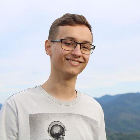 Reis Gabriel Gabriel Reis Github - Retina Landscape Arts for Desktop