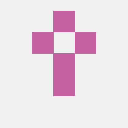 Material Icon Issue 79 Ethereal Developers Openscan Github - HD Ocean Backgrounds for Desktop