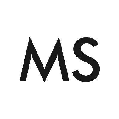 The Syndicate Github - Mobile Nature Photos for Desktop