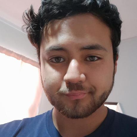 Yahir Ar Alejandro Alvizo Github - Mountain Arts - Professional Ultra HD Collection