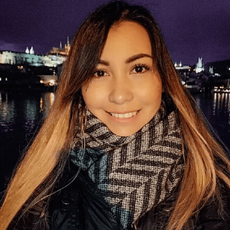 Limonsa Liliana M Github - Premium Colorful Background Gallery - High Resolution