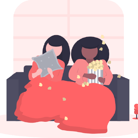 Watch List Github - Ultra HD Retina Ocean Backgrounds | Free Download