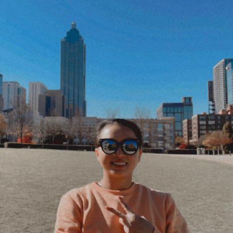 Valerie Cn Github - Best Minimal Wallpapers in Retina