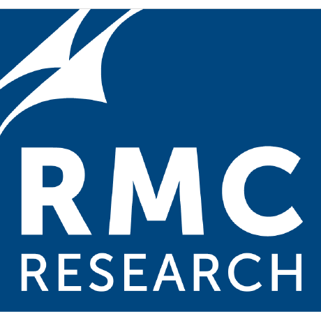 Rmc Junk Software Github - High Quality Desktop Geometric Illustrations | Free Download