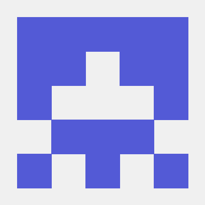 Github Anant Goel Build - High Resolution Landscape Arts for Desktop