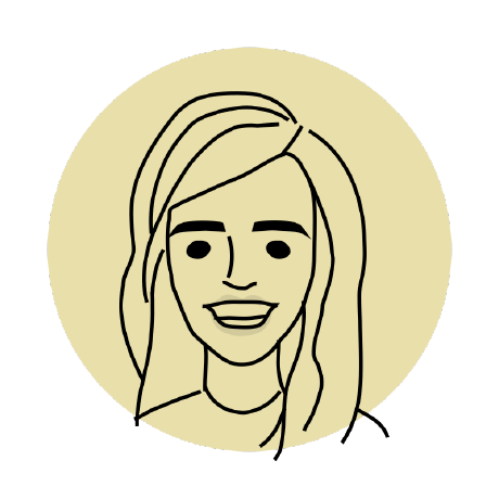 Brinda Lax Github - Space Arts - High Quality 8K Collection